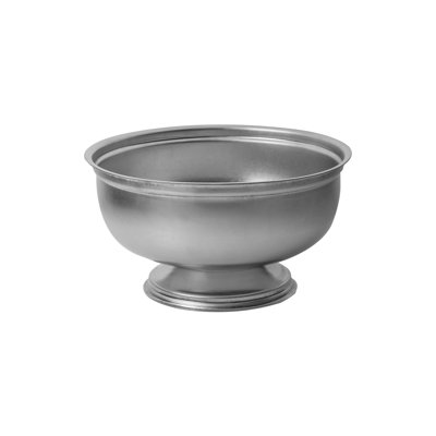 MEPRA ORIGINAL VINTAGE 18/10 Stainless Steel Serving Bowl
