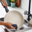 GreenPan Rio Healthy Ceramic Nonstick 8" and 10" Frying Pan Set-57247804