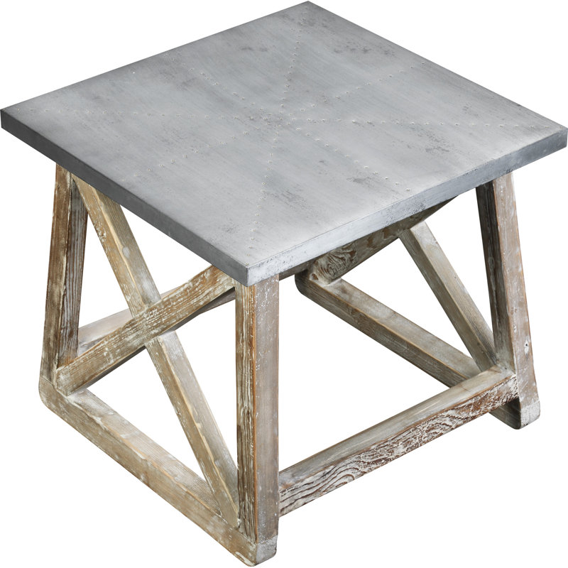 Table d'appoint Ishamel