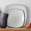 Noritake Colorwave Square 4-Piece Place Setting, Service for 1-86133917