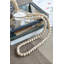 Sculpture en bois Willmore-1805644038