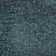 Hutton Fabric
