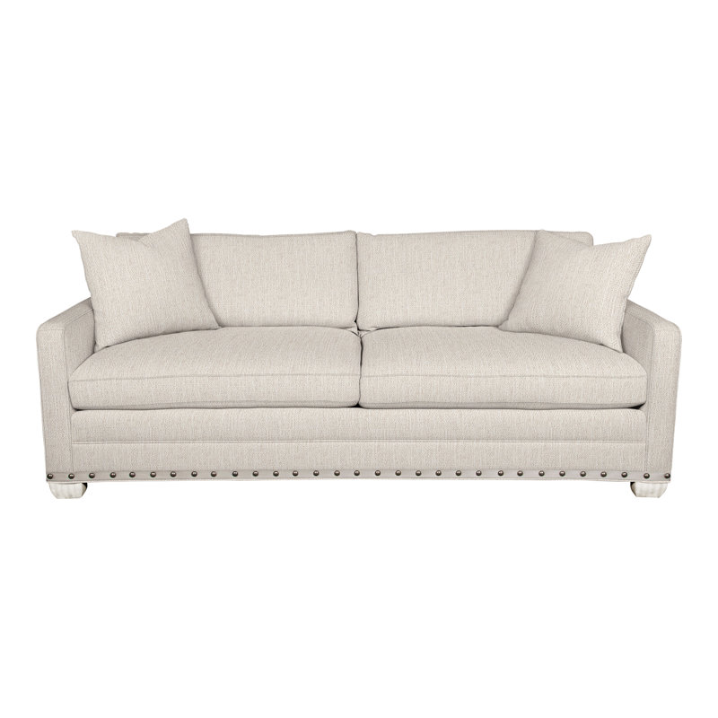 Stanton Sofa, Casa Blanca, Ozark Marina, Yes