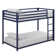 Eastfield Standard Bunk Bed by Isabelle & Max™