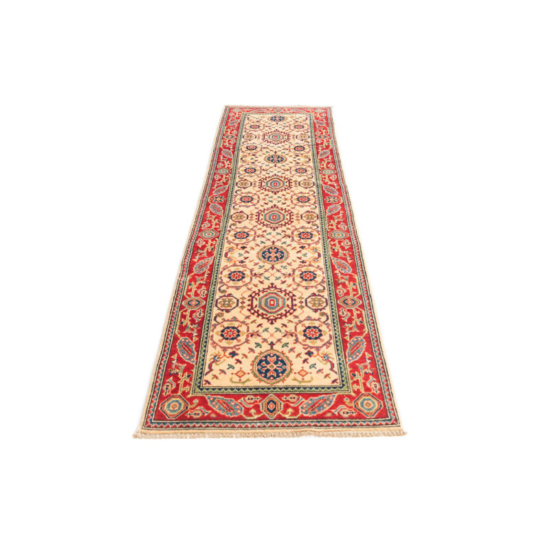 Runner Ochoa Cream Rug