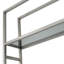 Corrado II Bookcase-1234162074