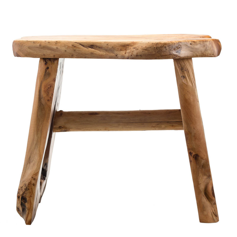 Tabouret d'appoint Dione