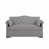 Gray is out of stock