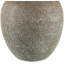 Malmo Ceramic Table Lamp