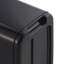 Keeeper waste bin with flip lid-37990431-98496660-98496661