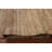 Wool Indoor Rug