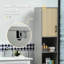 Bludov Bathroom Cabinet