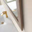 Miroir de salle de bain mural-69907542-69907539