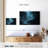 Kelan Dark Fantasy-109395180
