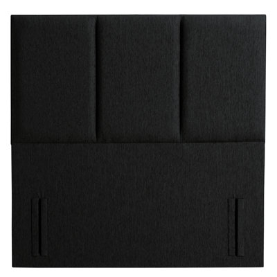 Gretchen Headboard