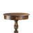 Chippendale Side Table