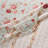 Rosle-100725004-100725000
