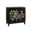 Buffet 31,5 po Vintage