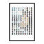 « terrey points »-impression sur l’image-49904870-49904865
