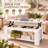 Cercis Coffee Table-1212165521