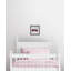Rouge 1 impression sur papier-47833447-47833451