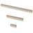 Modern Arch 1.5" Length Rectangle Knob