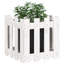 Nabeela Wood Planter Box-474464733-474464727