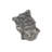 Braylon Bath Rug-721685677-721685679