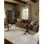 Amber Lewis x Loloi Honora Ivory / Natural Area Rug-97968030