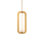 Echelon 1 - Light LED Pendant