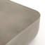 Table basse CALAHAN-427858112