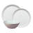 Impression  12 Pc Set-109238390