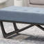 Banc de chambre élégant pour le salon-1789509471