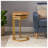 Detdeus Nesting Tables