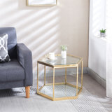 Table basse Jemily