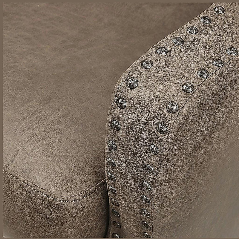 Chaise d'appoint