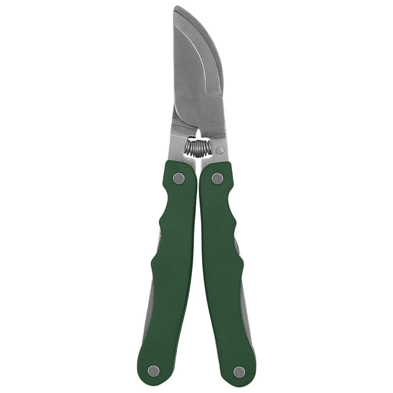 Zenport Gardening Tools Herbs