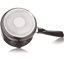 Wrobel 1.6L Non-Stick Aluminum Milk Pan