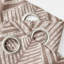 Paire de rideaux obscurcissant Meghanne-1896440000-1896440004