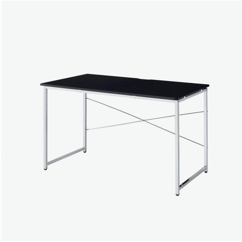 Bureau d'écriture Tennos