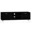 Aspen Hill TV Stand-28577084-85881888