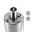 120cm Metal Torch