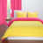 Hot Pink is unavailable