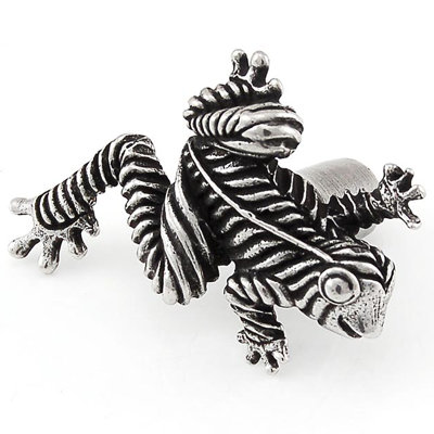 Pollino Novelty Knob