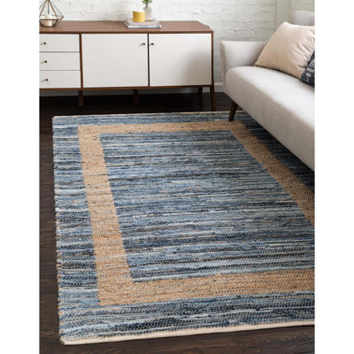 Mcandrews Indoor Rug
