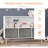 Iconie Bookcase-344039924