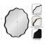Miroir de salle de bain Melvina-2059010295-2024830685
