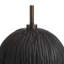 Kyros Sculptures, Set of 3