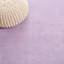 Wool Hand Tufted Area Rug-498906135