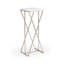 Malcolm Square Pedestal Plant Stand-32486246